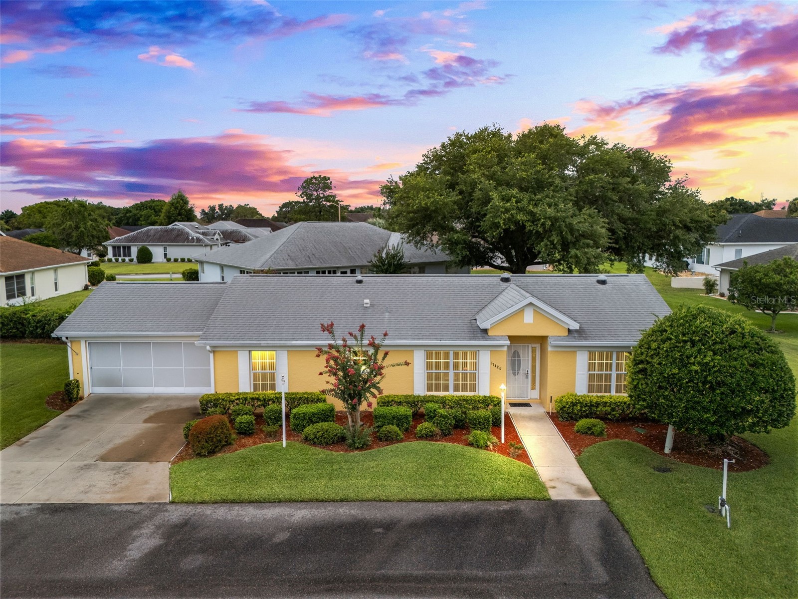 17424 SE 111th Avenue Summerfield FL 34491 G5113331 image1