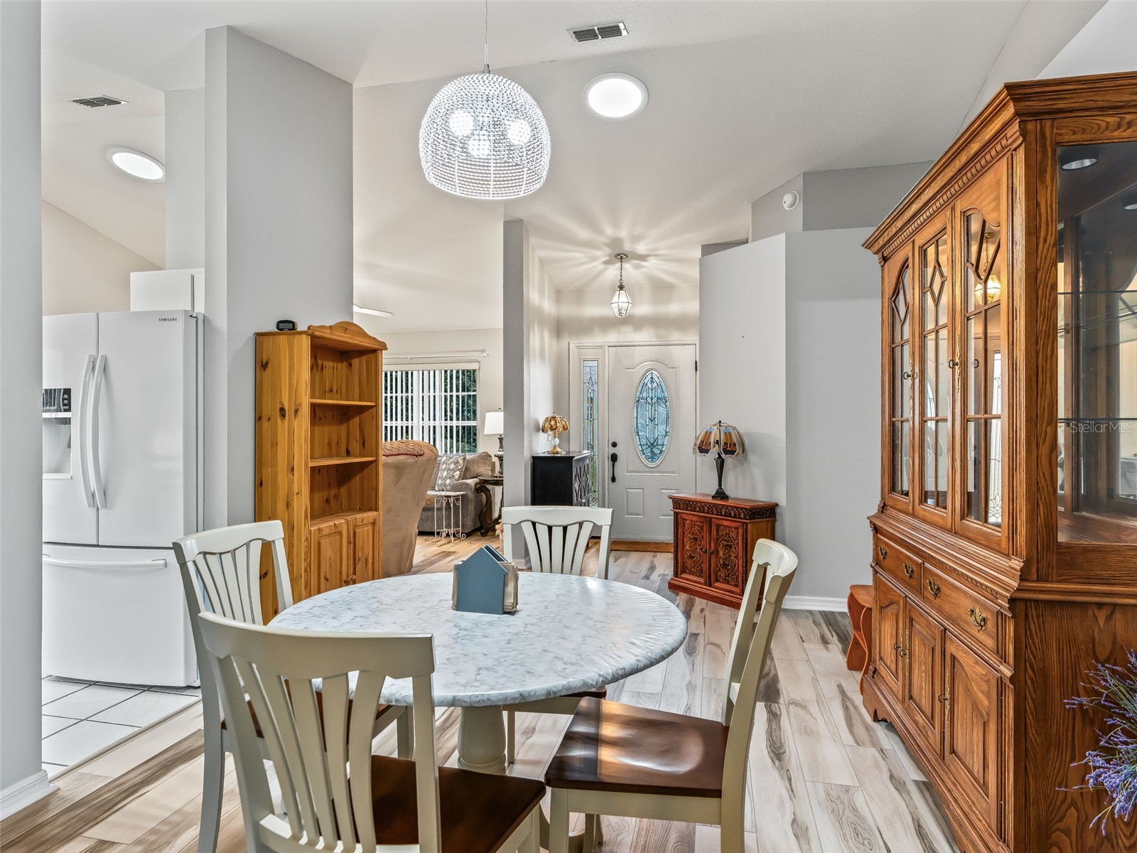 17424 SE 111th Avenue Summerfield FL 34491 G5113331 image10