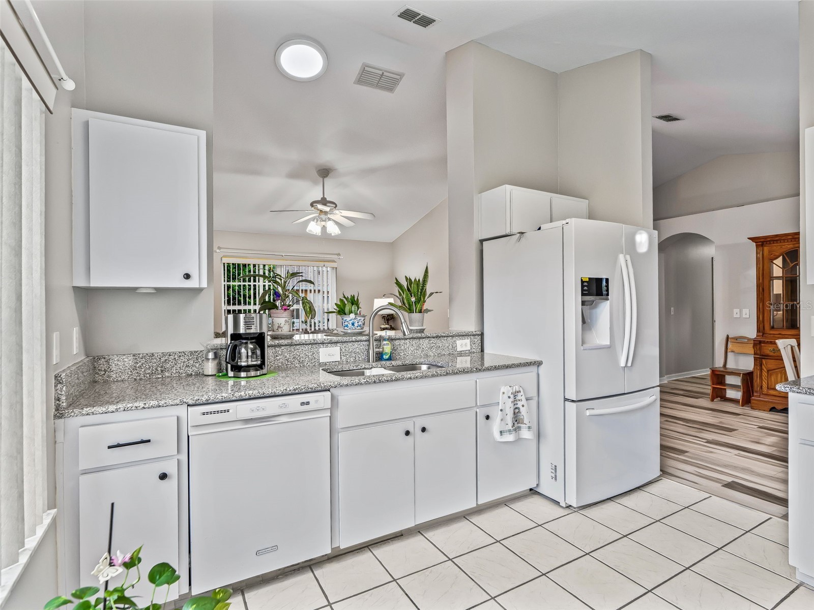 17424 SE 111th Avenue Summerfield FL 34491 G5113331 image12