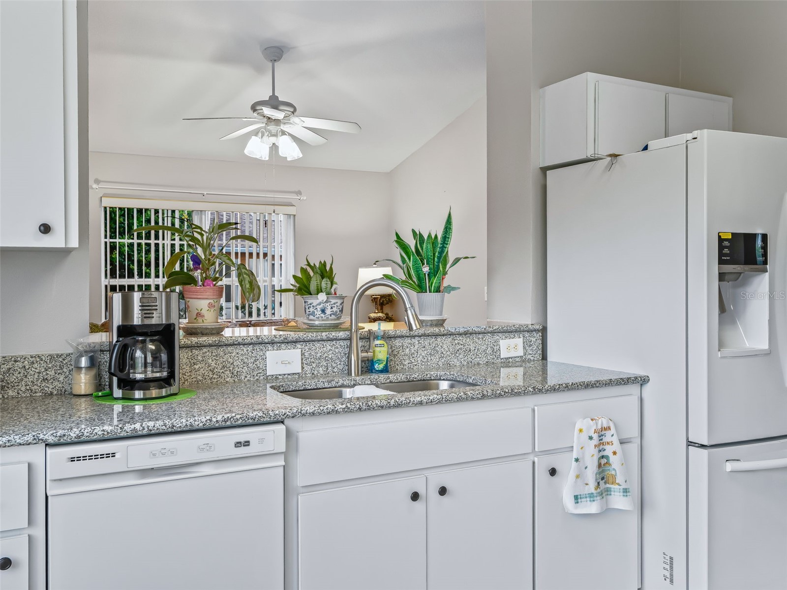 17424 SE 111th Avenue Summerfield FL 34491 G5113331 image13