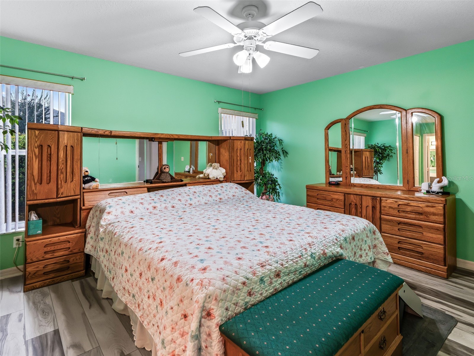 17424 SE 111th Avenue Summerfield FL 34491 G5113331 image15