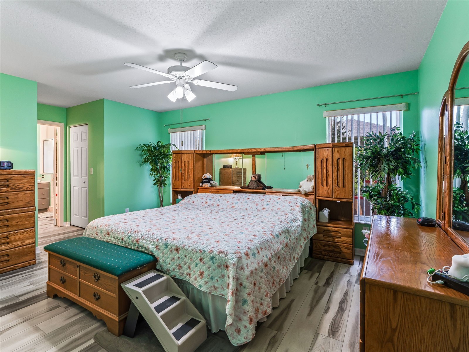 17424 SE 111th Avenue Summerfield FL 34491 G5113331 image16