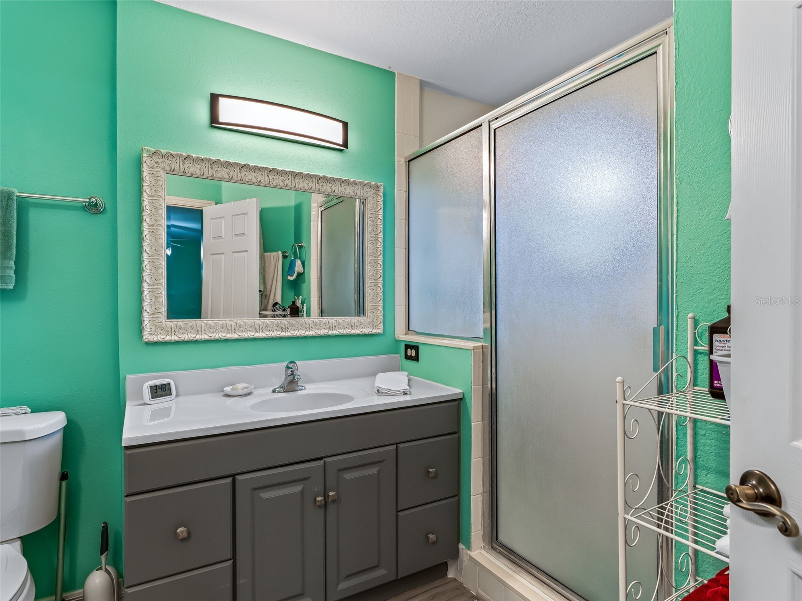 17424 SE 111th Avenue Summerfield FL 34491 G5113331 image17