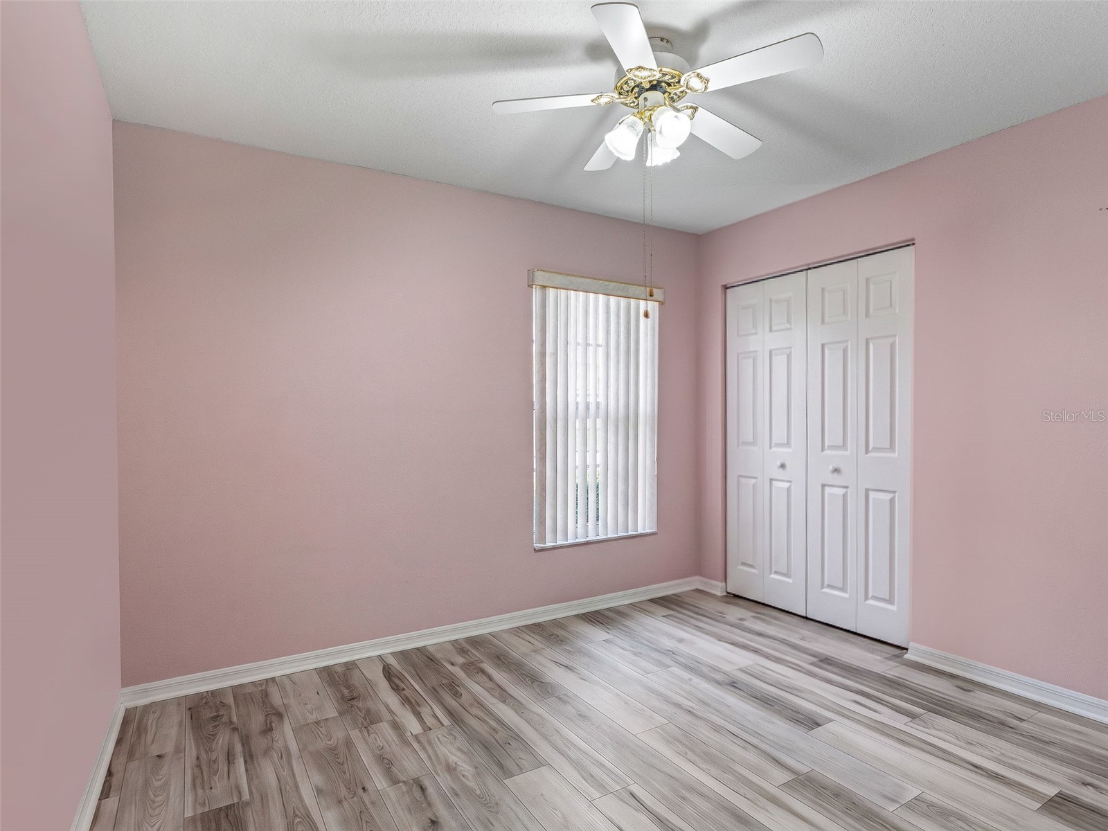 17424 SE 111th Avenue Summerfield FL 34491 G5113331 image18