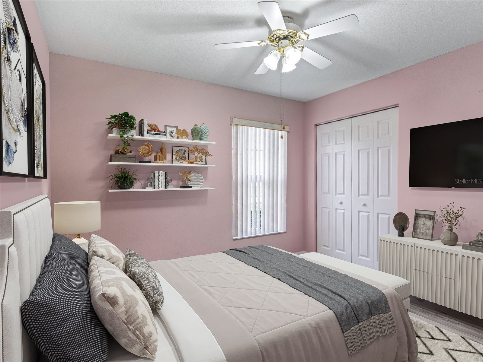 17424 SE 111th Avenue Summerfield FL 34491 G5113331 image19