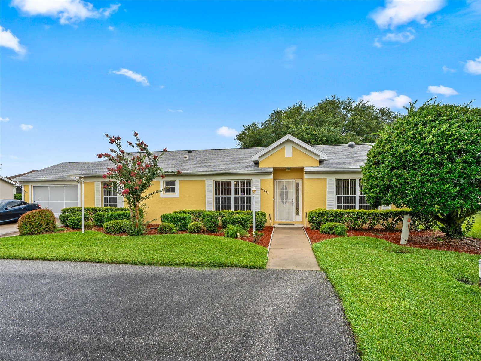 17424 SE 111th Avenue Summerfield FL 34491 G5113331 image2