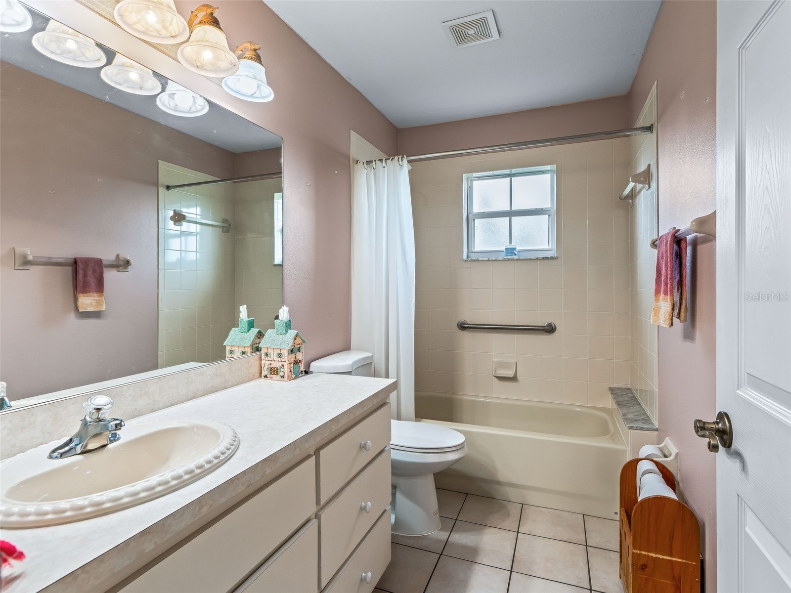 17424 SE 111th Avenue Summerfield FL 34491 G5113331 image20