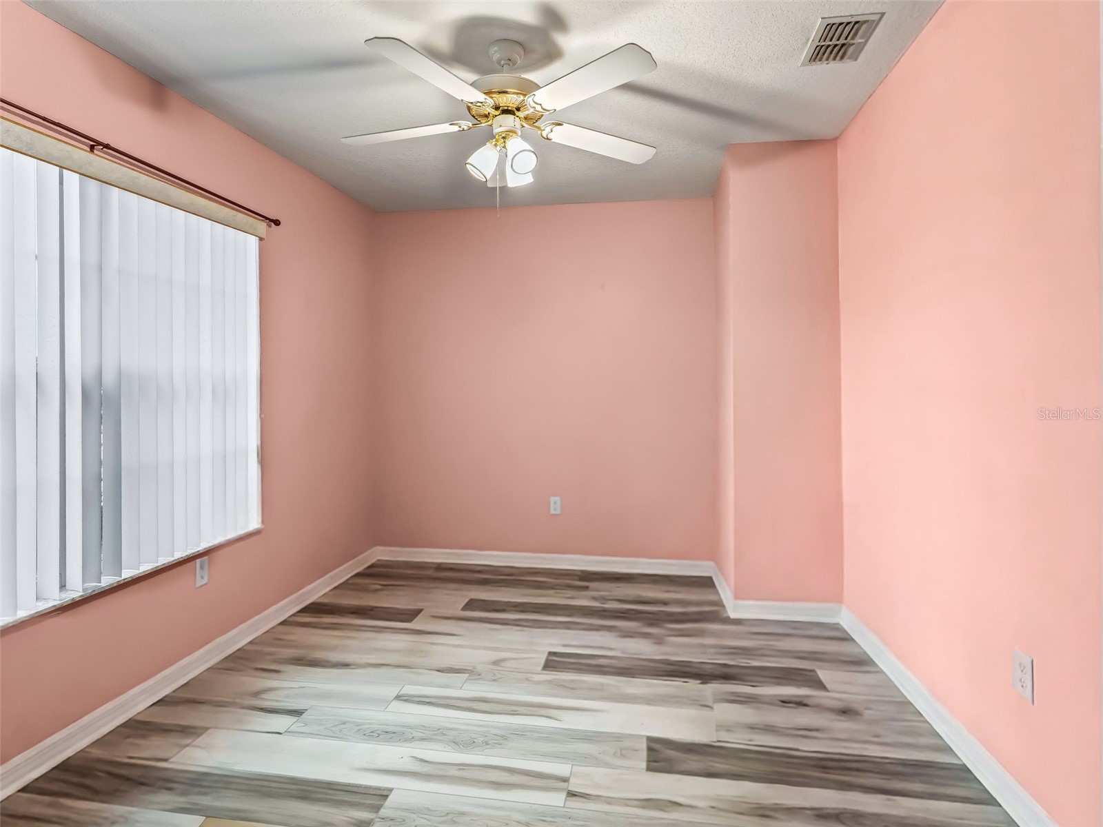 17424 SE 111th Avenue Summerfield FL 34491 G5113331 image21