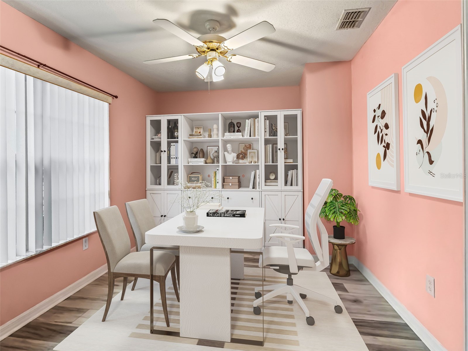 17424 SE 111th Avenue Summerfield FL 34491 G5113331 image22