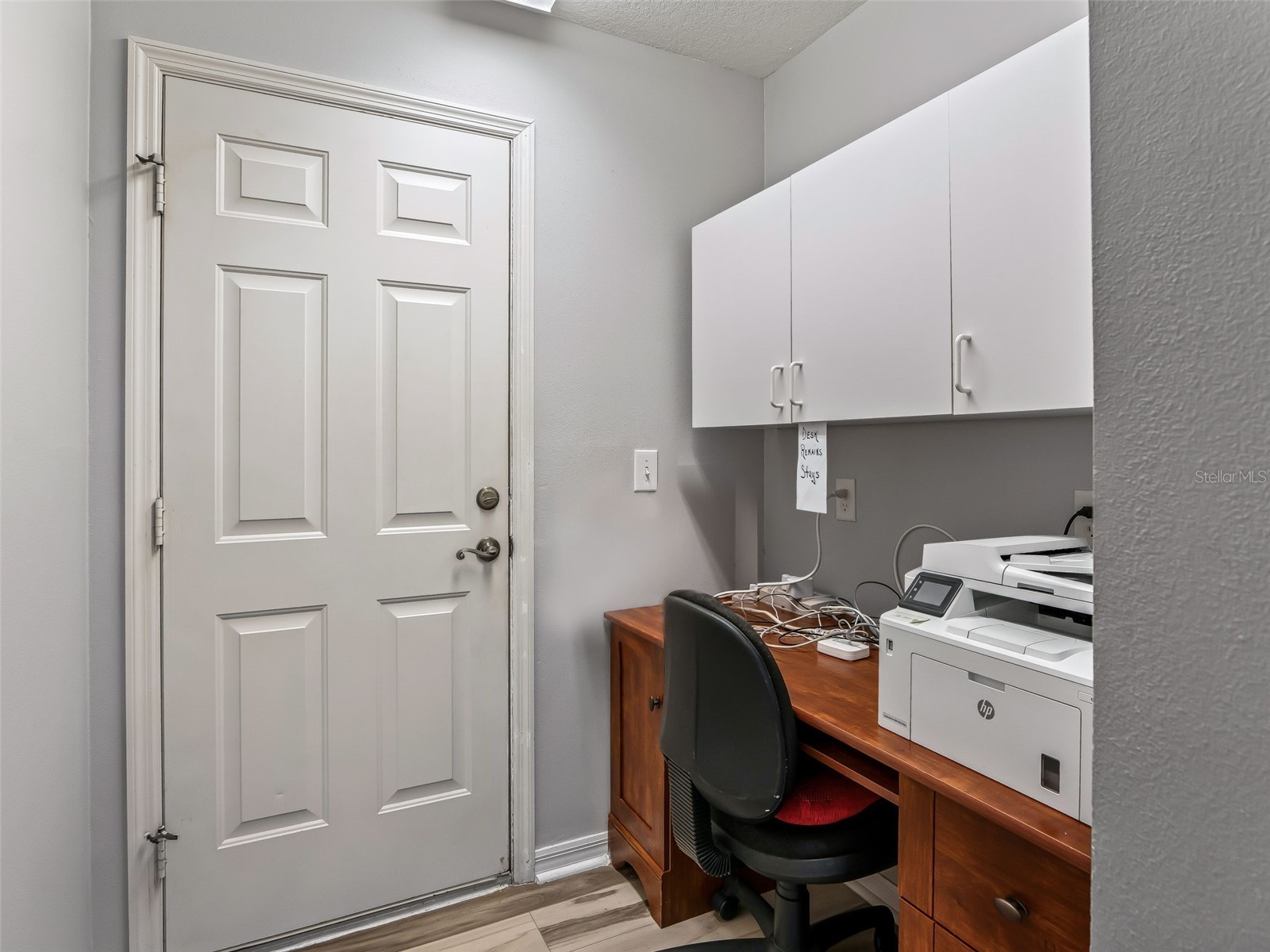 17424 SE 111th Avenue Summerfield FL 34491 G5113331 image23