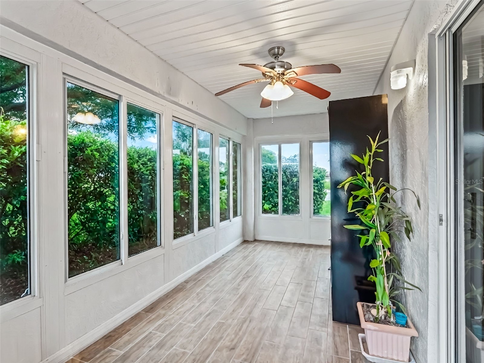 17424 SE 111th Avenue Summerfield FL 34491 G5113331 image24