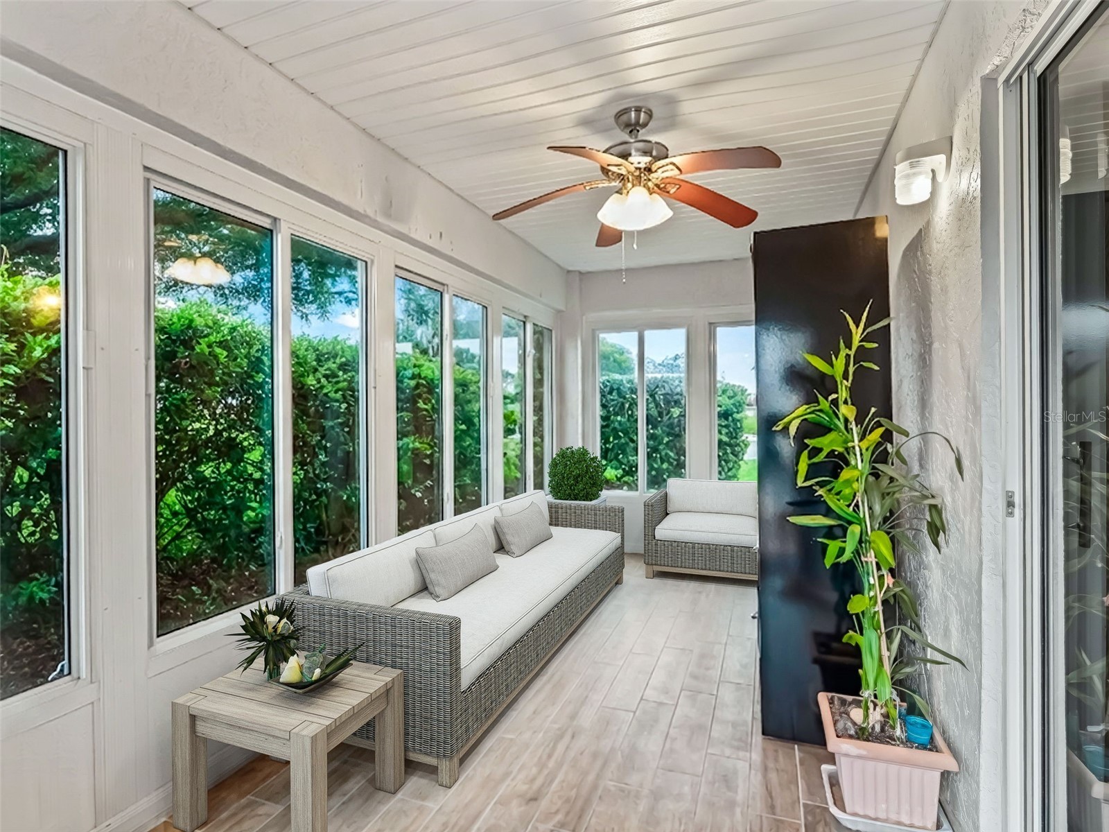 17424 SE 111th Avenue Summerfield FL 34491 G5113331 image25