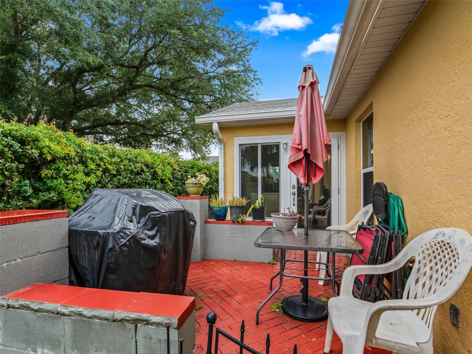 17424 SE 111th Avenue Summerfield FL 34491 G5113331 image27