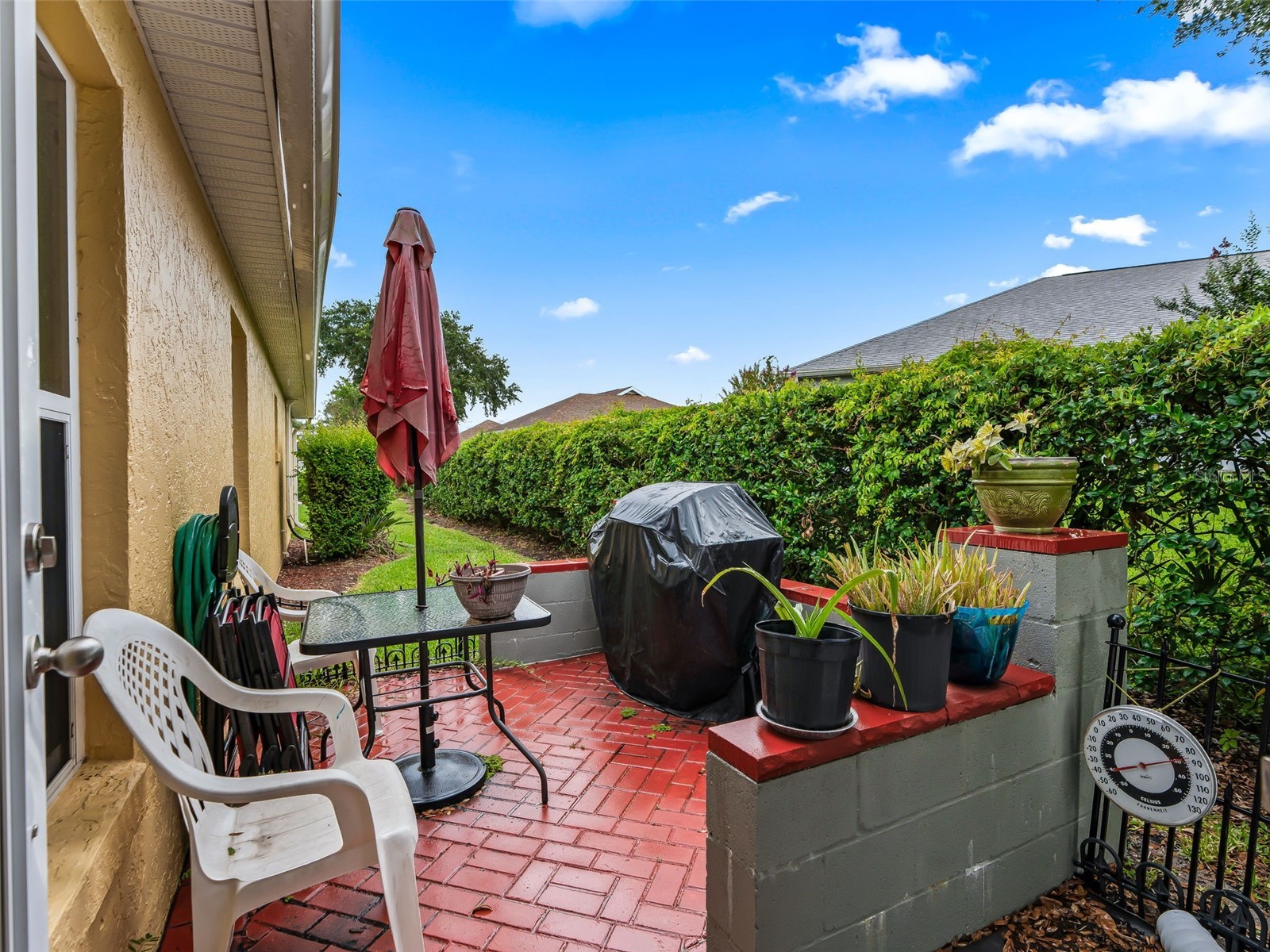 17424 SE 111th Avenue Summerfield FL 34491 G5113331 image28