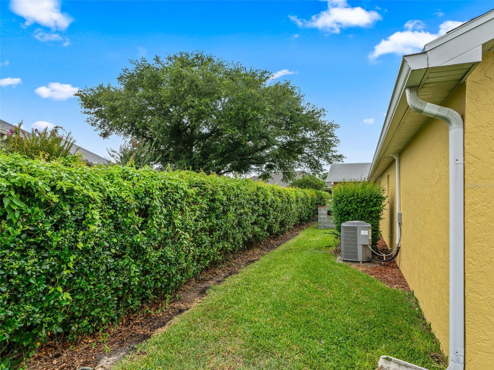 17424 SE 111th Avenue Summerfield FL 34491 G5113331 image29