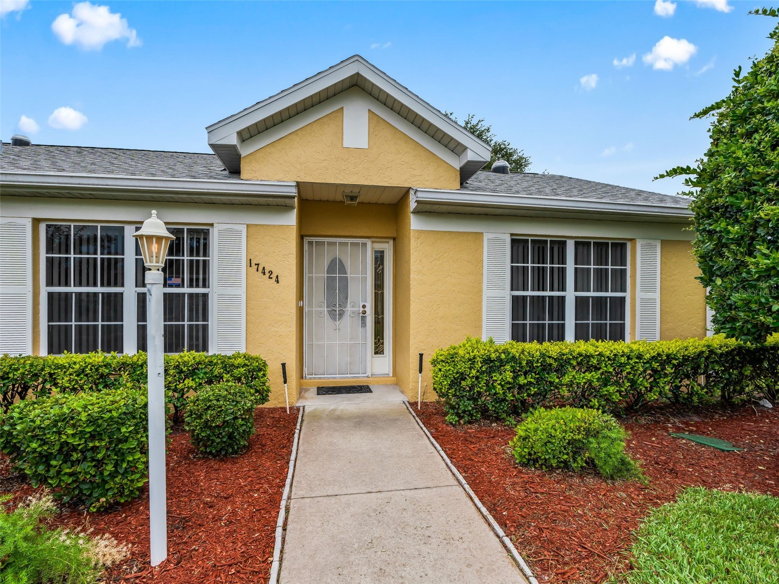 17424 SE 111th Avenue Summerfield FL 34491 G5113331 image3