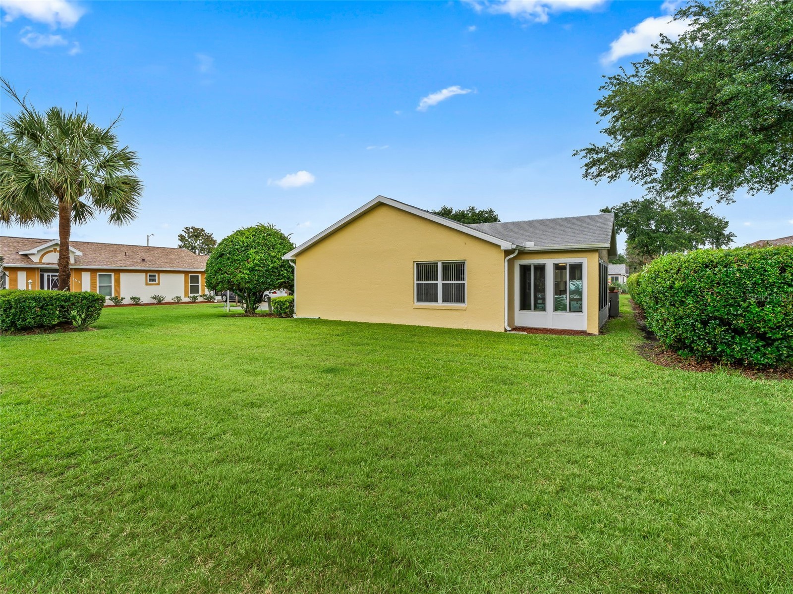 17424 SE 111th Avenue Summerfield FL 34491 G5113331 image30