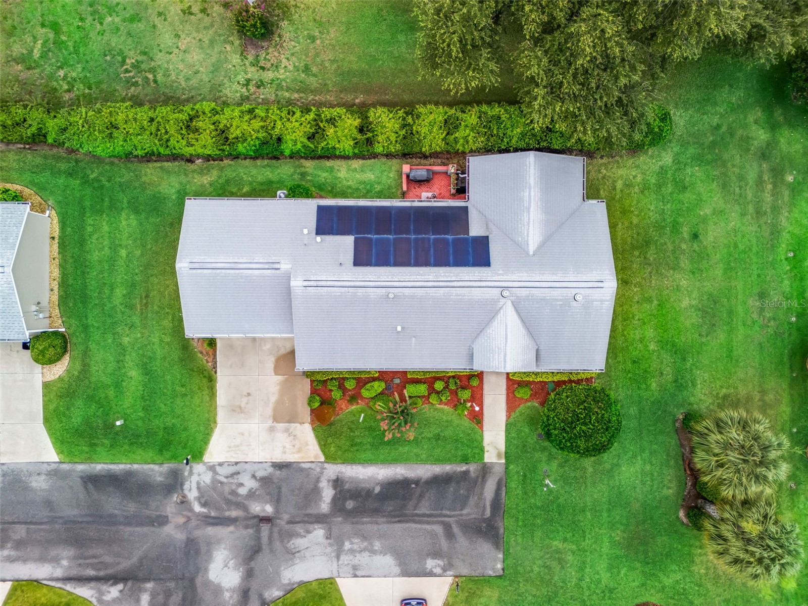 17424 SE 111th Avenue Summerfield FL 34491 G5113331 image31