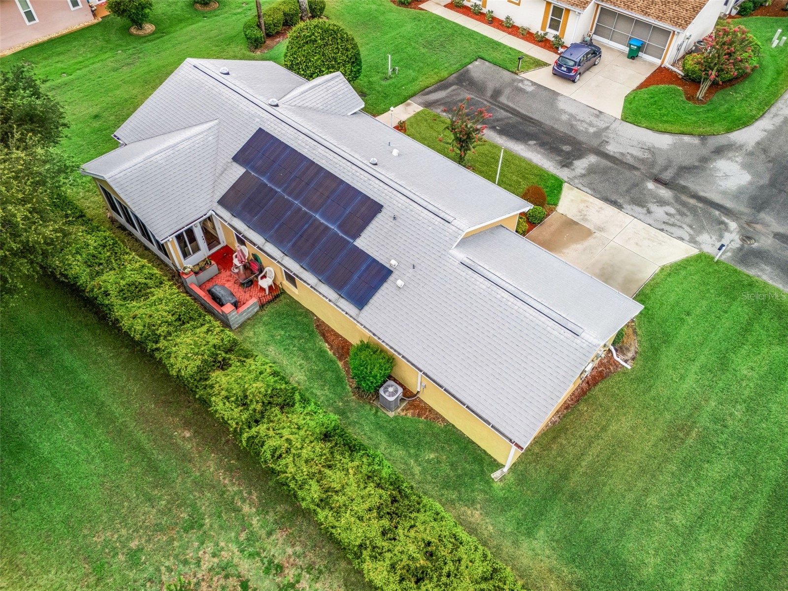 17424 SE 111th Avenue Summerfield FL 34491 G5113331 image32