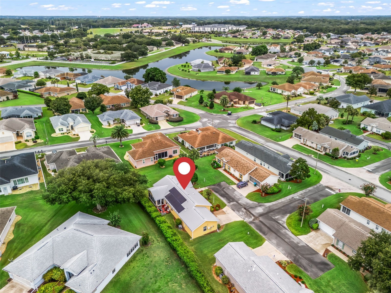 17424 SE 111th Avenue Summerfield FL 34491 G5113331 image33