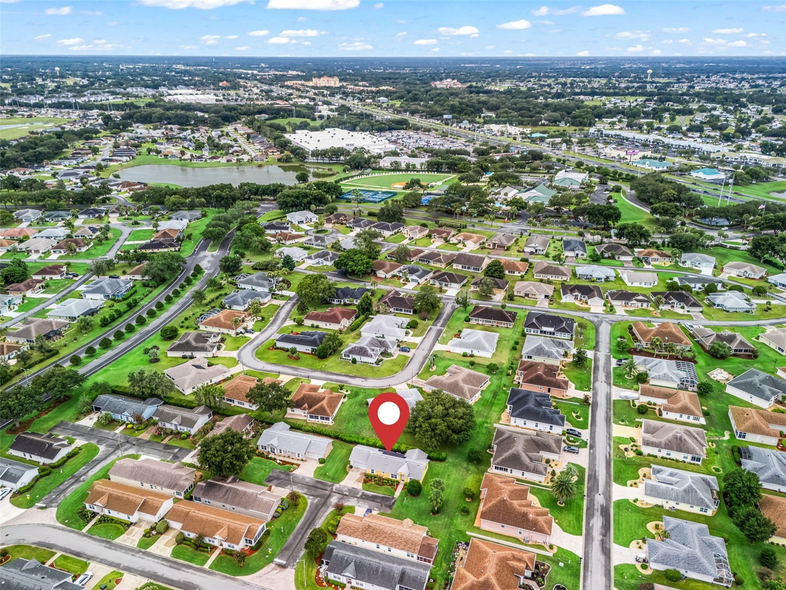 17424 SE 111th Avenue Summerfield FL 34491 G5113331 image34