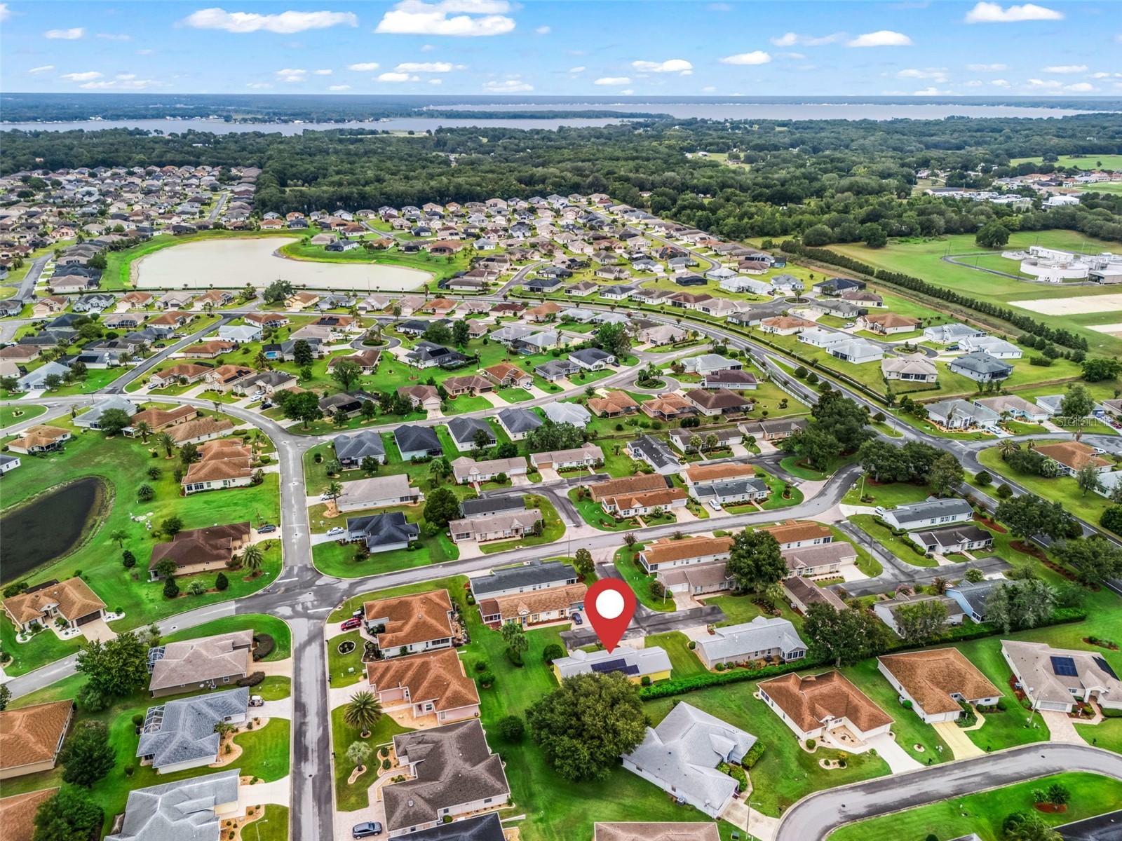 17424 SE 111th Avenue Summerfield FL 34491 G5113331 image35