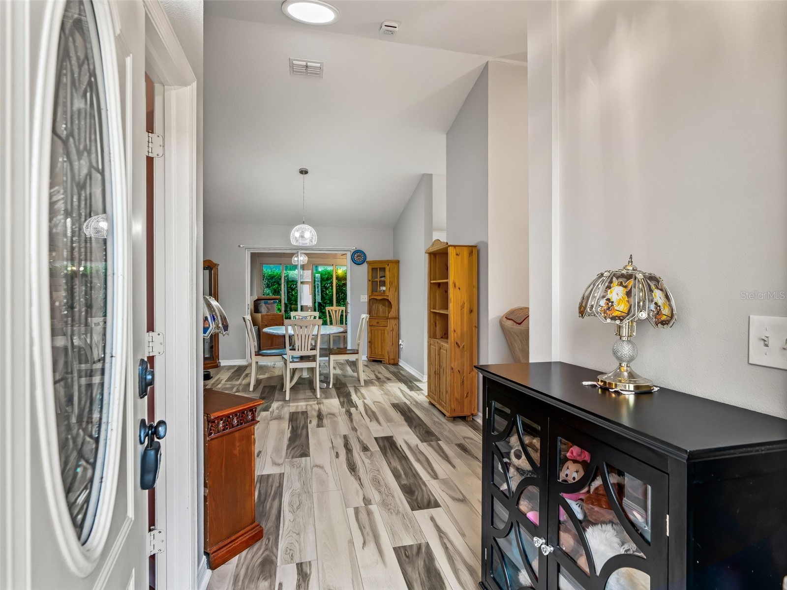 17424 SE 111th Avenue Summerfield FL 34491 G5113331 image4
