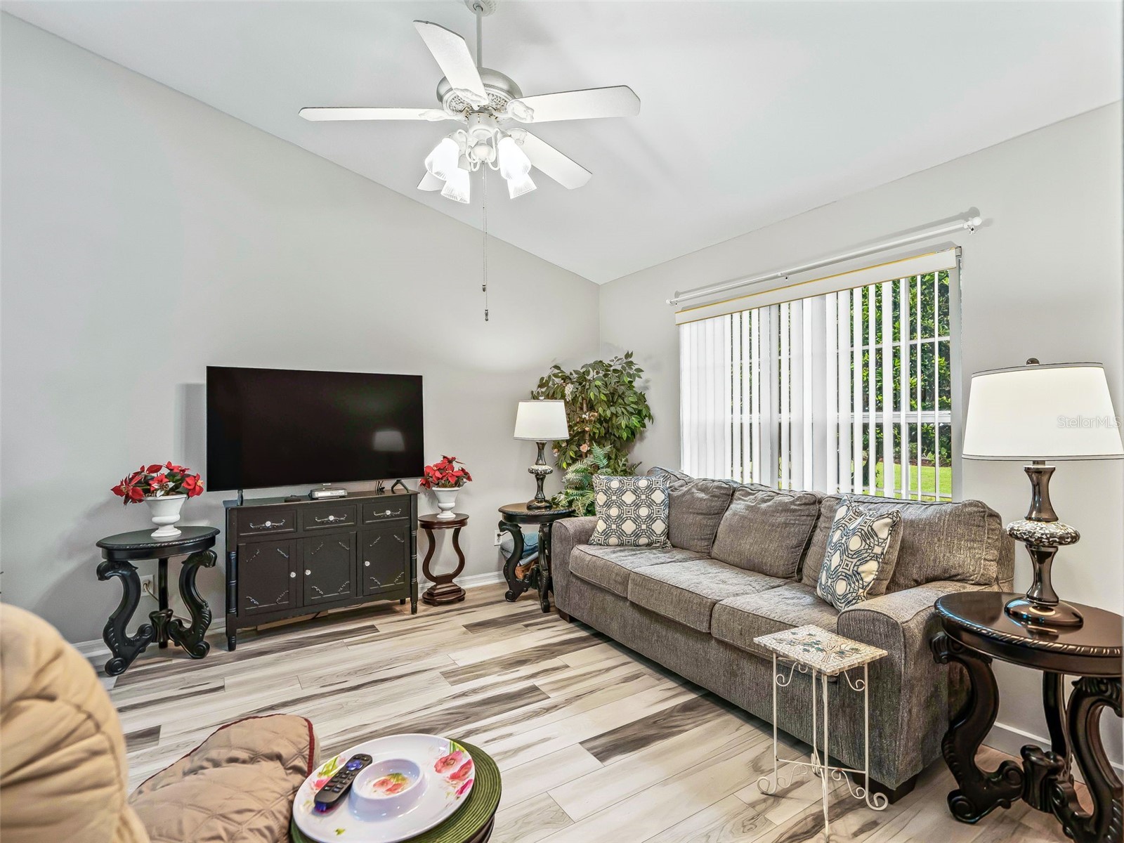 17424 SE 111th Avenue Summerfield FL 34491 G5113331 image5