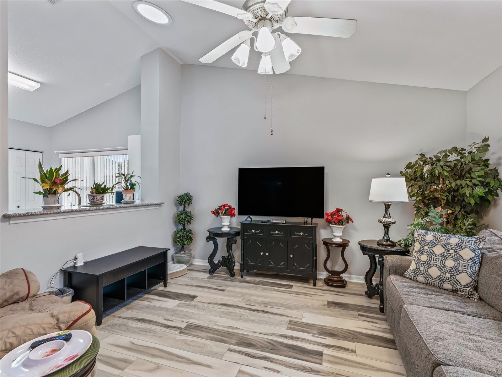 17424 SE 111th Avenue Summerfield FL 34491 G5113331 image6