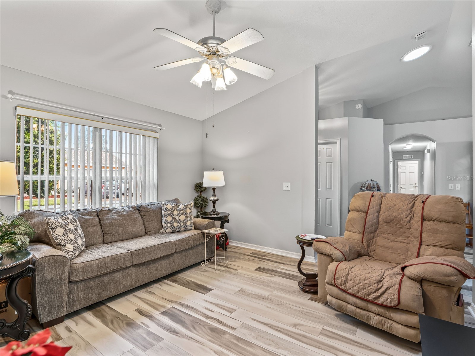 17424 SE 111th Avenue Summerfield FL 34491 G5113331 image7