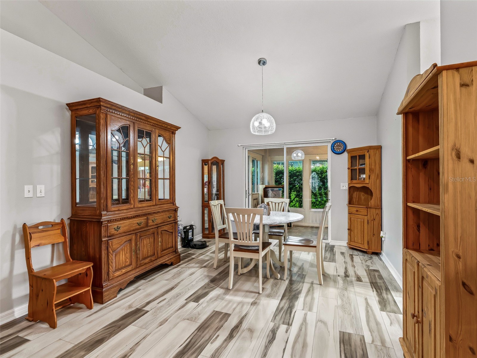 17424 SE 111th Avenue Summerfield FL 34491 G5113331 image8