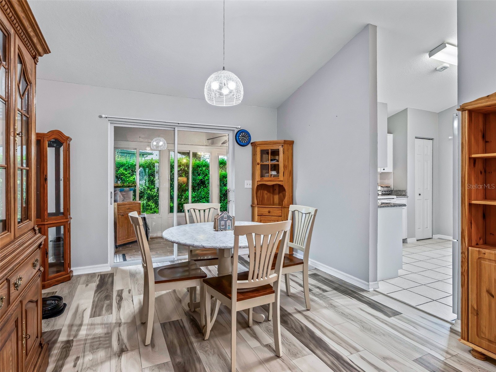 17424 SE 111th Avenue Summerfield FL 34491 G5113331 image9