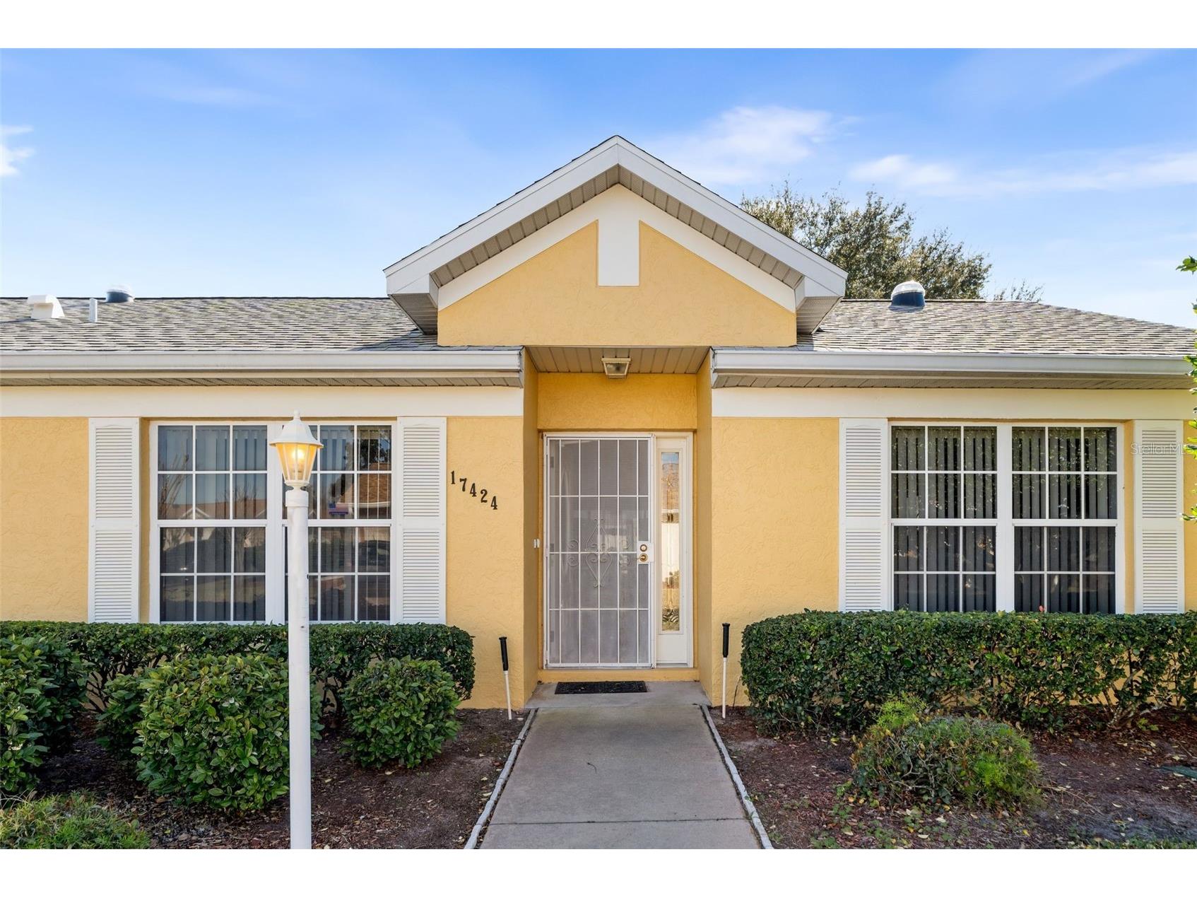 17424 SE 111th Avenue Summerfield FL 34491 GC536807 image1