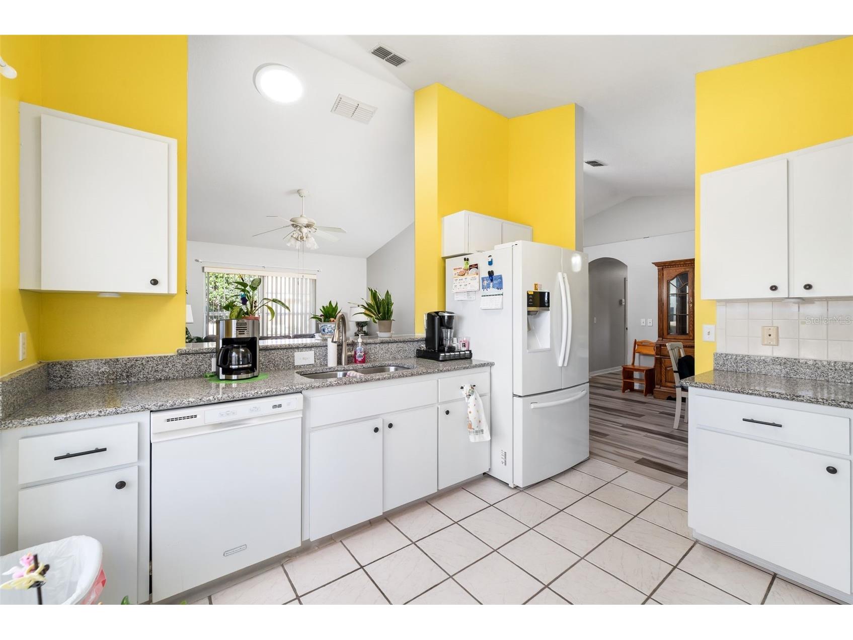 17424 SE 111th Avenue Summerfield FL 34491 GC536807 image10