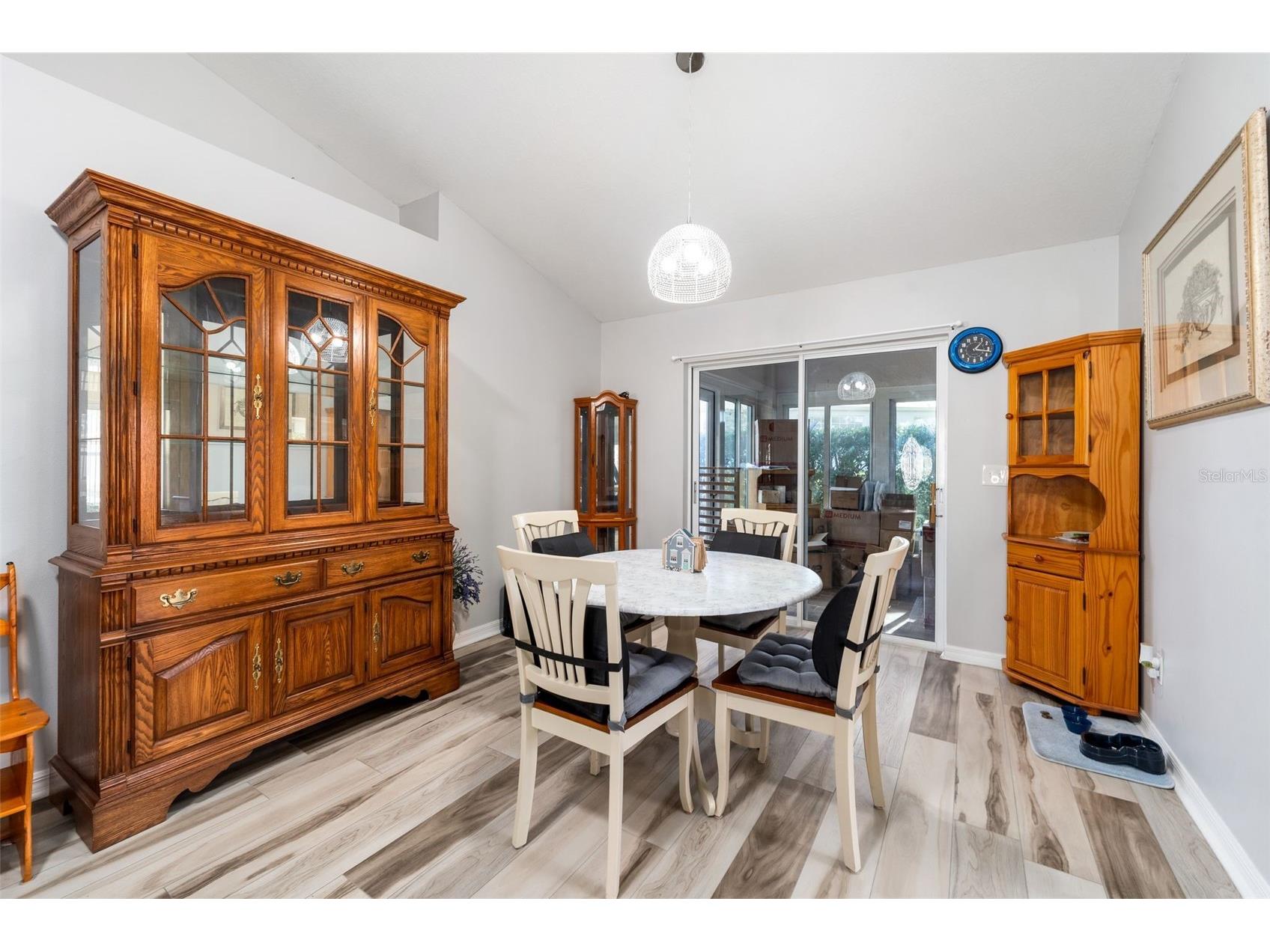 17424 SE 111th Avenue Summerfield FL 34491 GC536807 image11