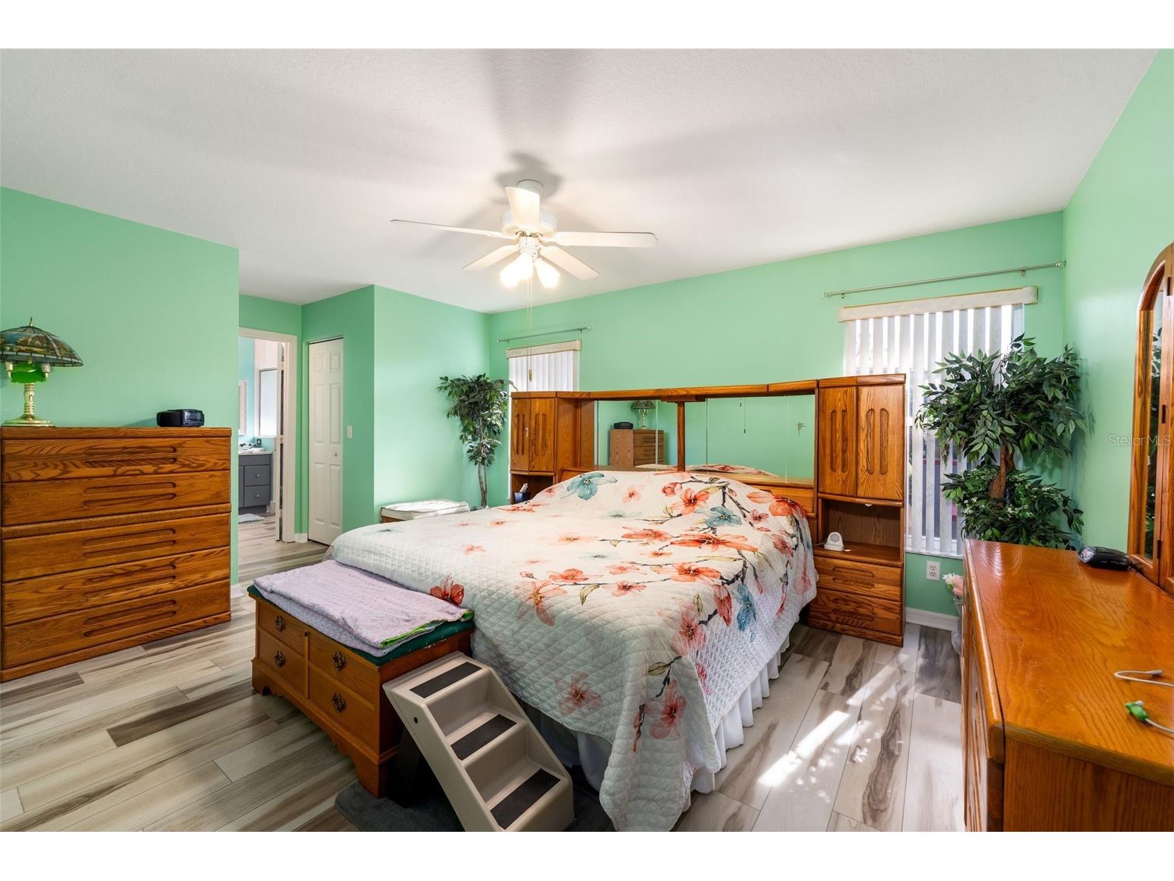 17424 SE 111th Avenue Summerfield FL 34491 GC536807 image12