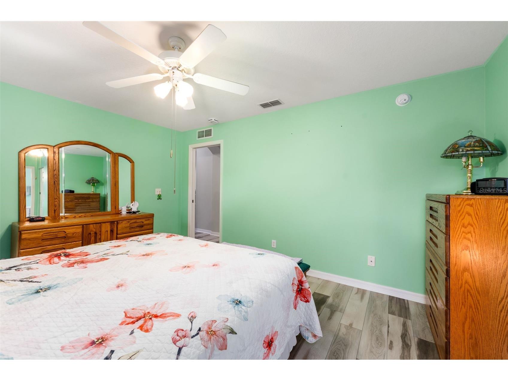 17424 SE 111th Avenue Summerfield FL 34491 GC536807 image13