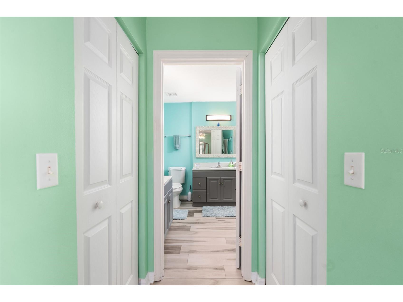 17424 SE 111th Avenue Summerfield FL 34491 GC536807 image14