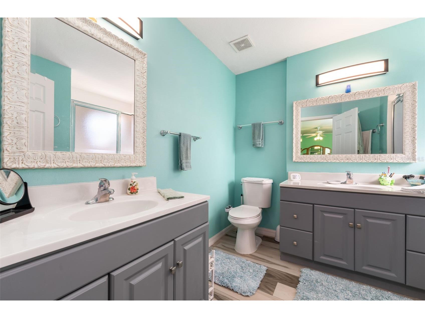 17424 SE 111th Avenue Summerfield FL 34491 GC536807 image15