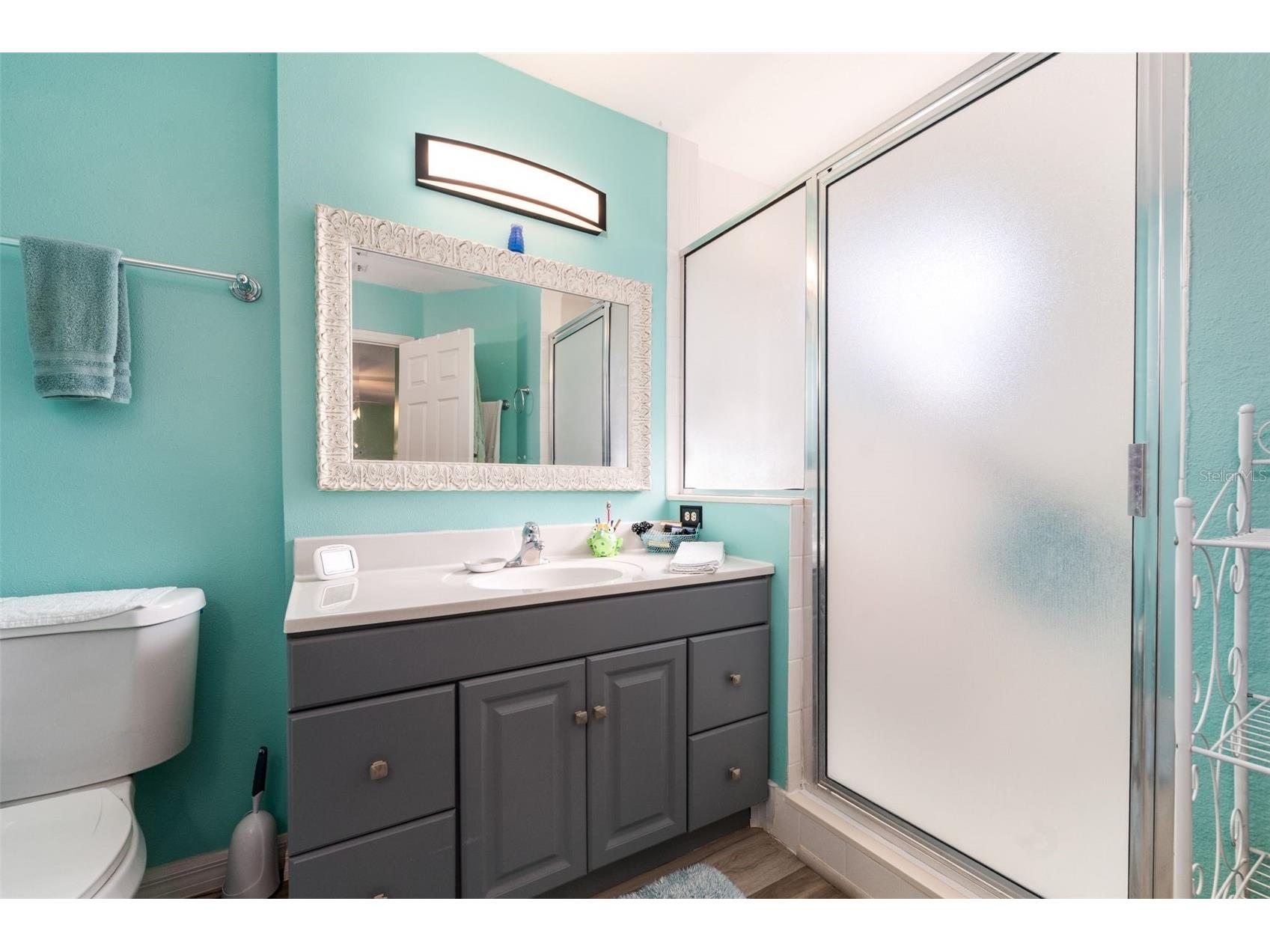 17424 SE 111th Avenue Summerfield FL 34491 GC536807 image16