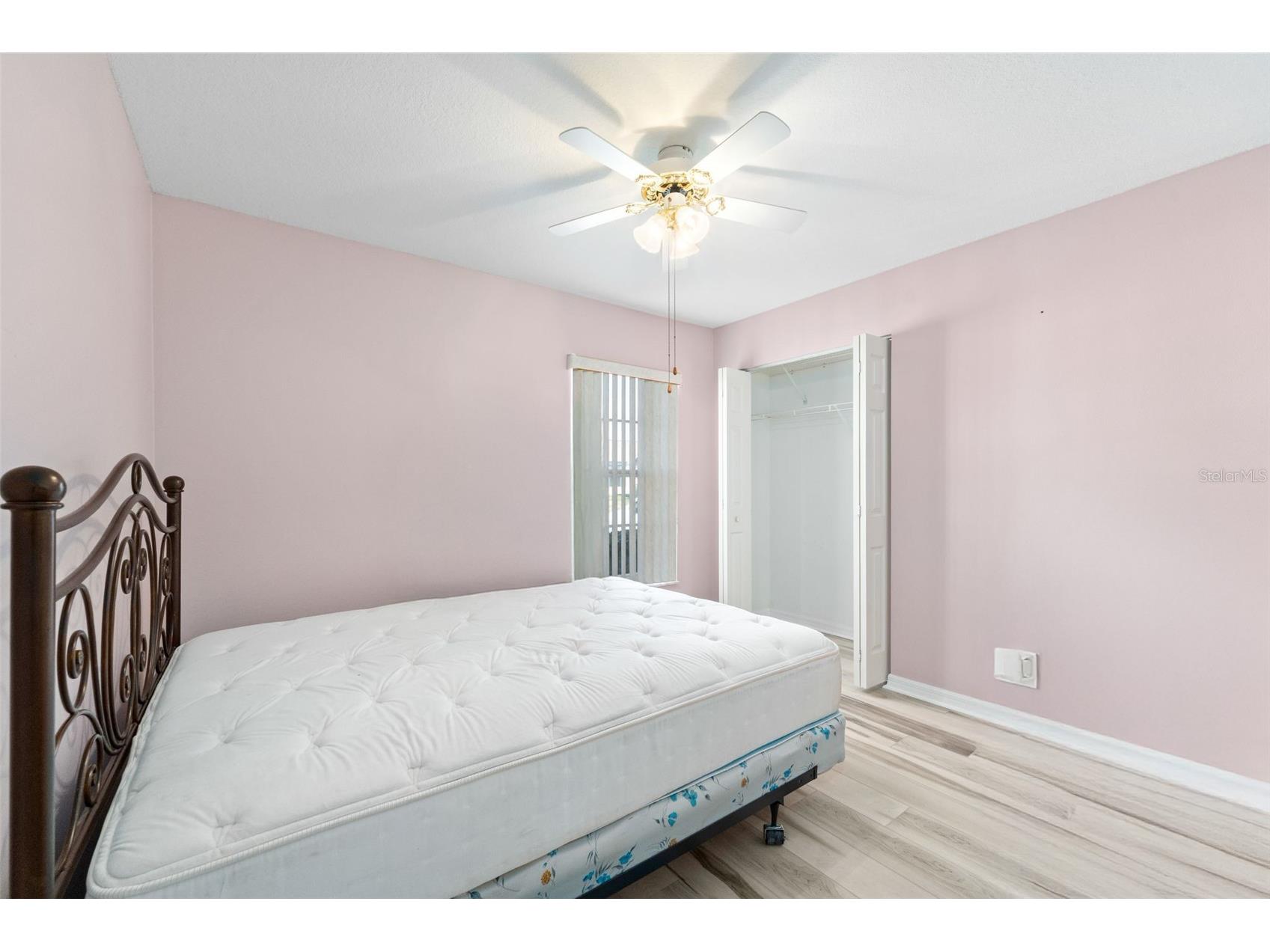 17424 SE 111th Avenue Summerfield FL 34491 GC536807 image17