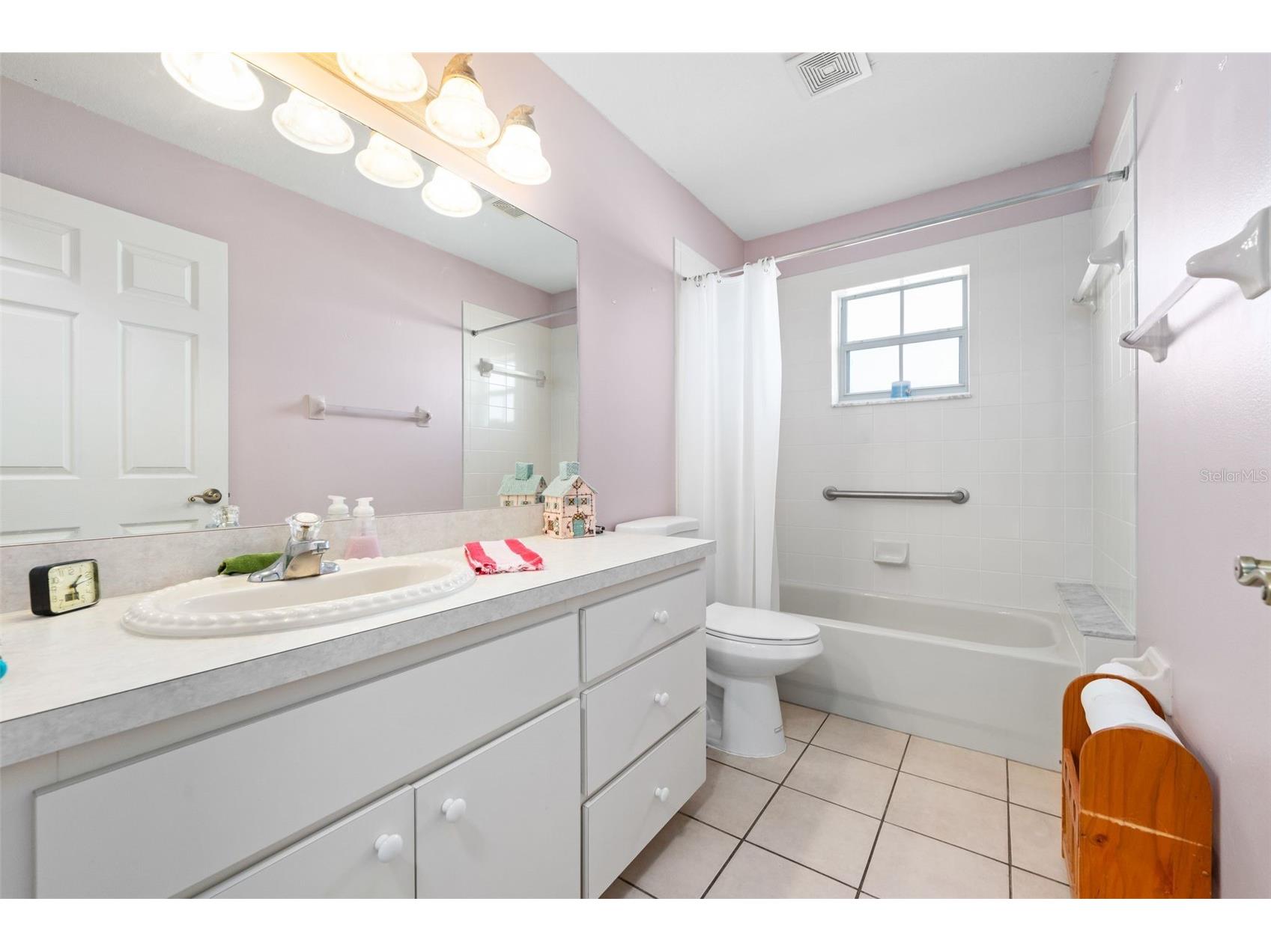 17424 SE 111th Avenue Summerfield FL 34491 GC536807 image18