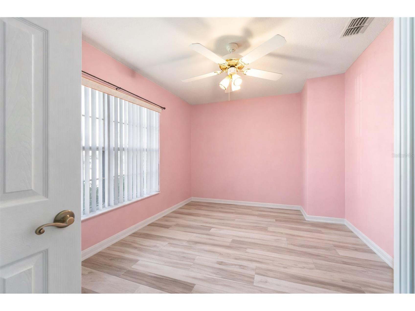 17424 SE 111th Avenue Summerfield FL 34491 GC536807 image19