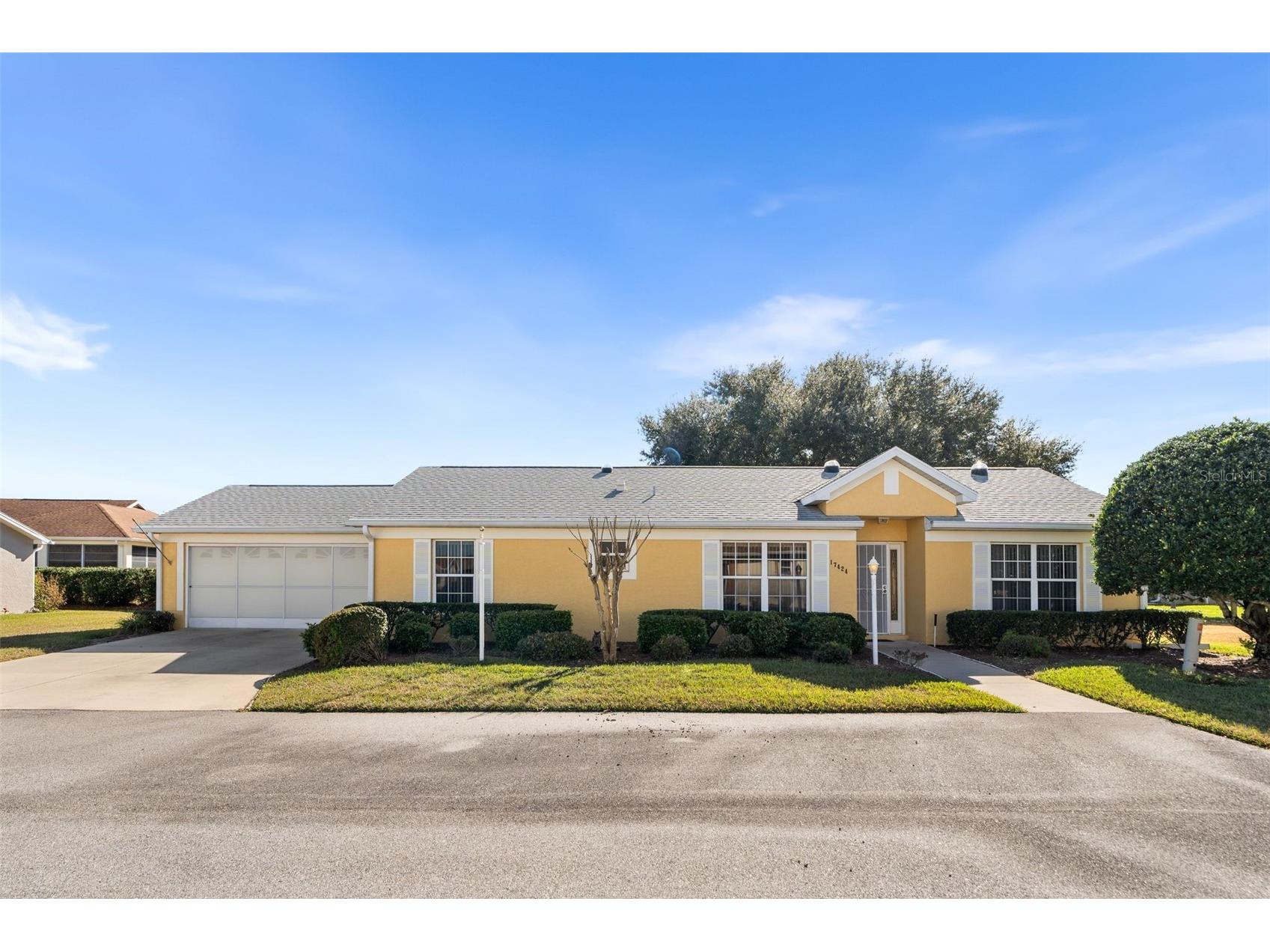 17424 SE 111th Avenue Summerfield FL 34491 GC536807 image2