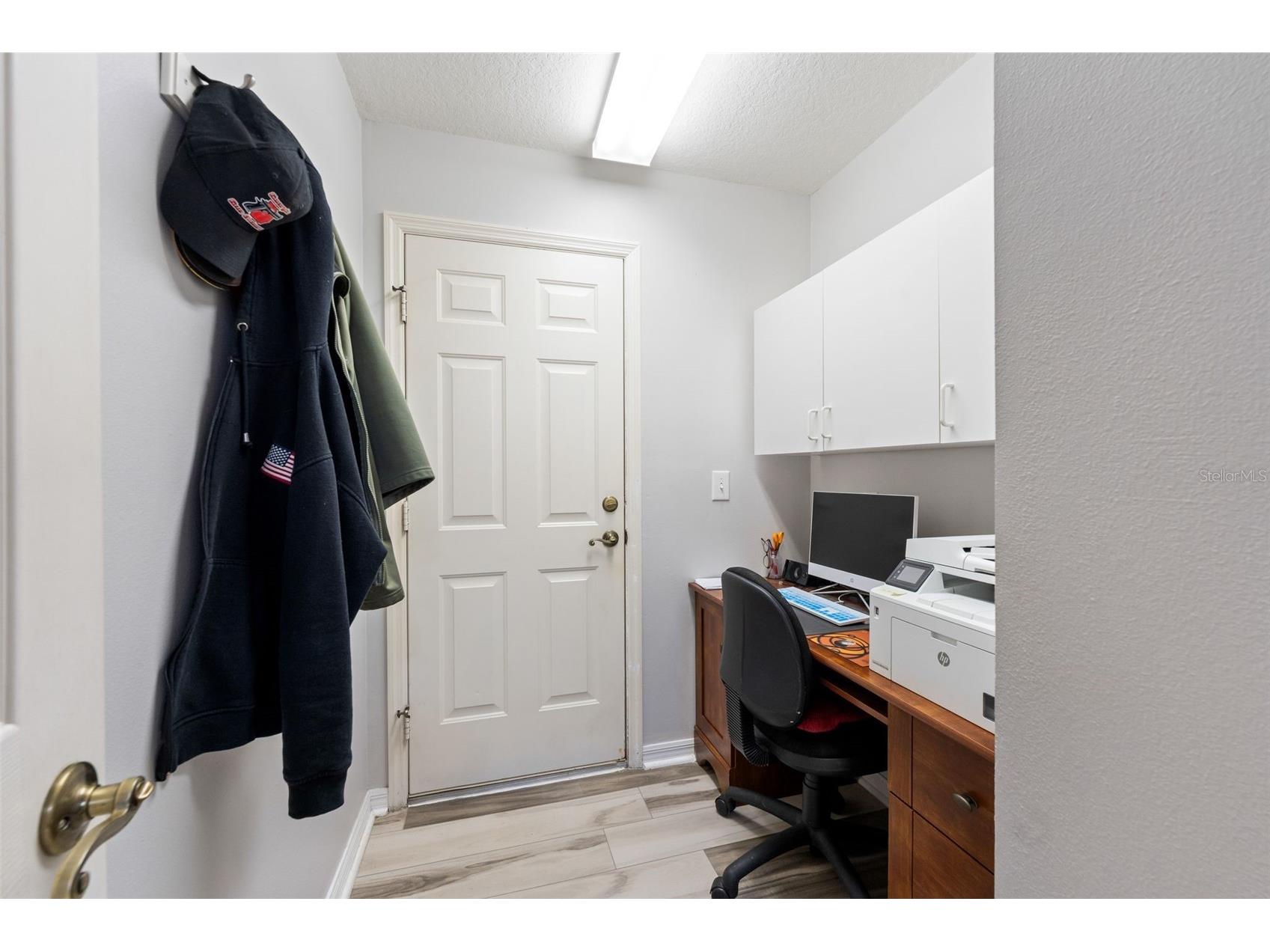 17424 SE 111th Avenue Summerfield FL 34491 GC536807 image20