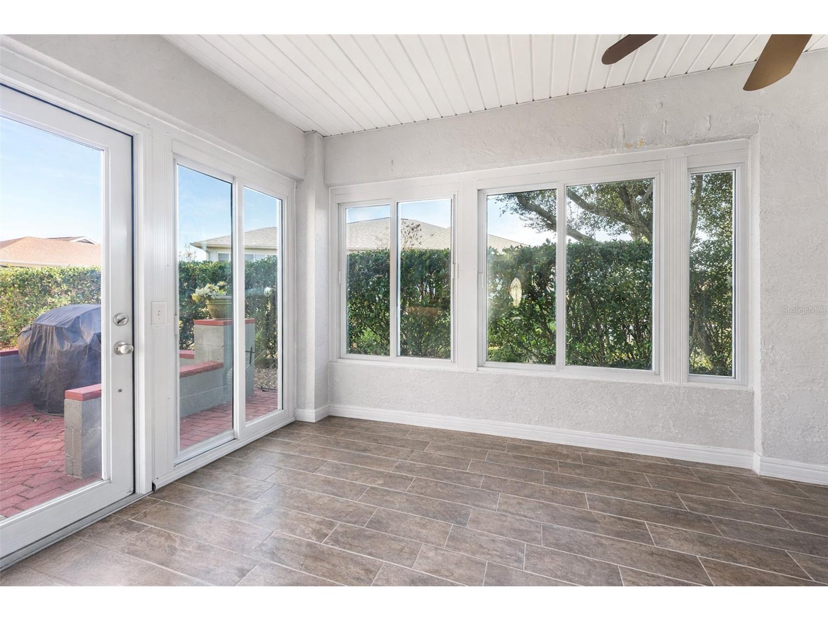 17424 SE 111th Avenue Summerfield FL 34491 GC536807 image21