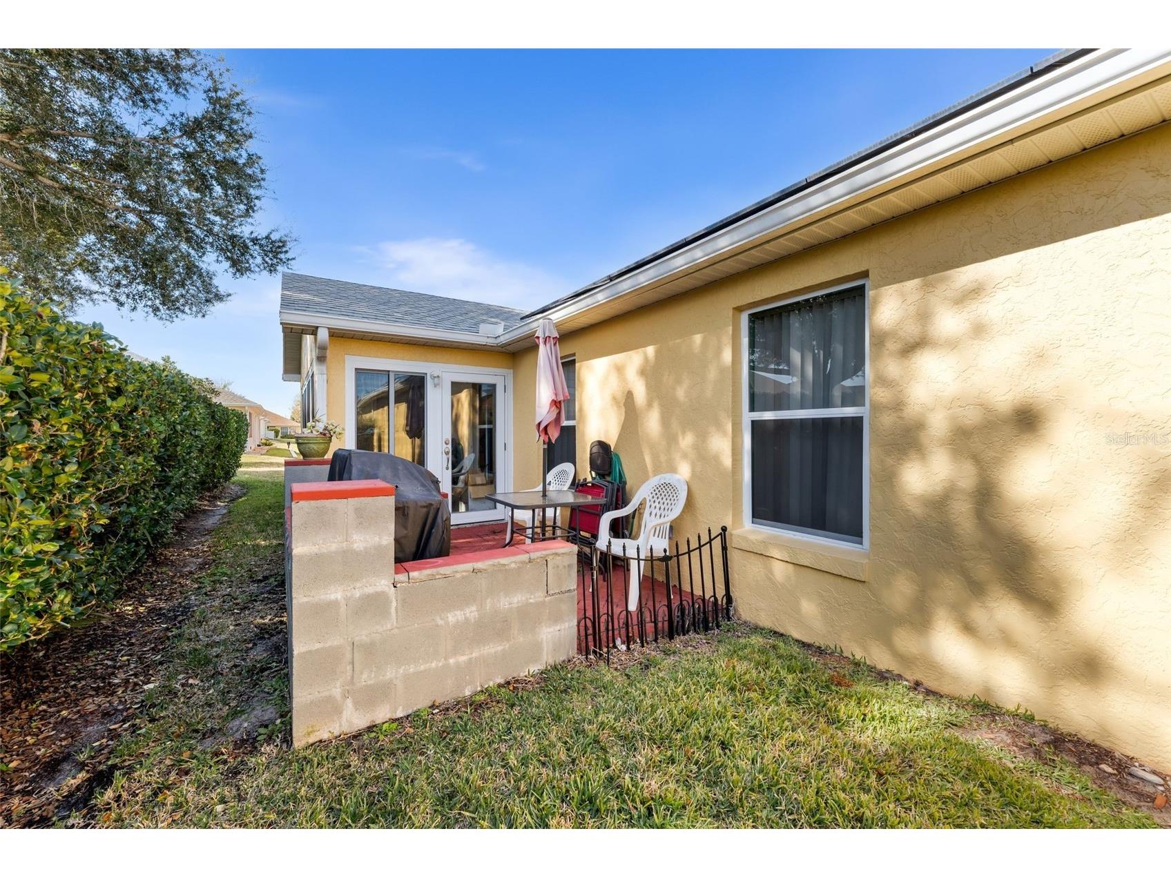 17424 SE 111th Avenue Summerfield FL 34491 GC536807 image22