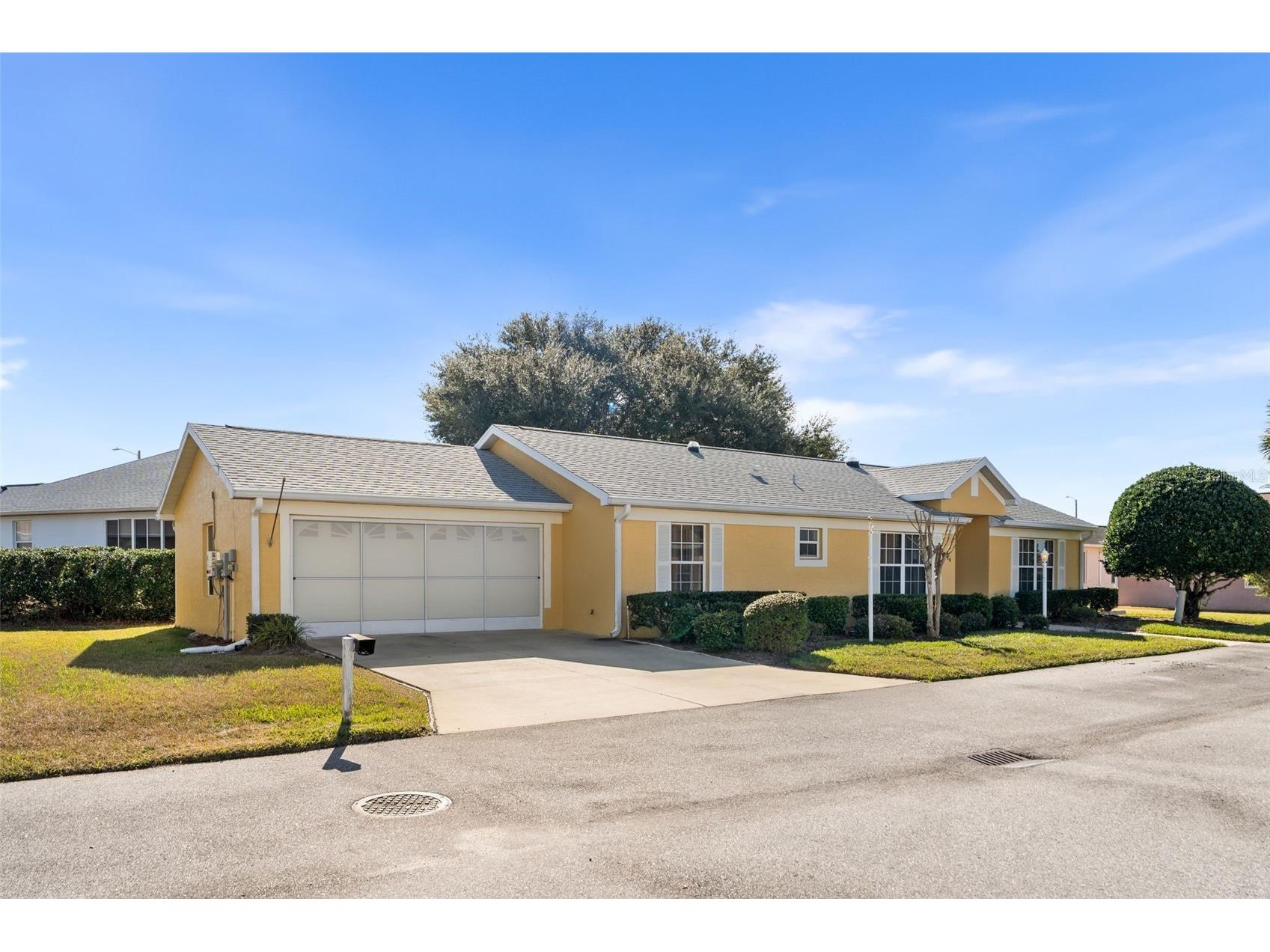 17424 SE 111th Avenue Summerfield FL 34491 GC536807 image25