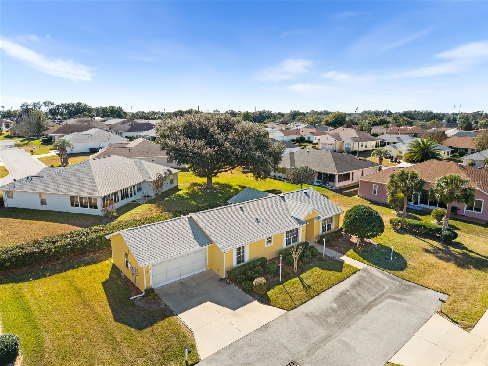 17424 SE 111th Avenue Summerfield FL 34491 GC536807 image26