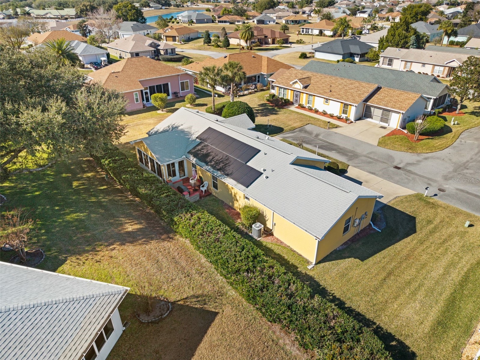 17424 SE 111th Avenue Summerfield FL 34491 GC536807 image27